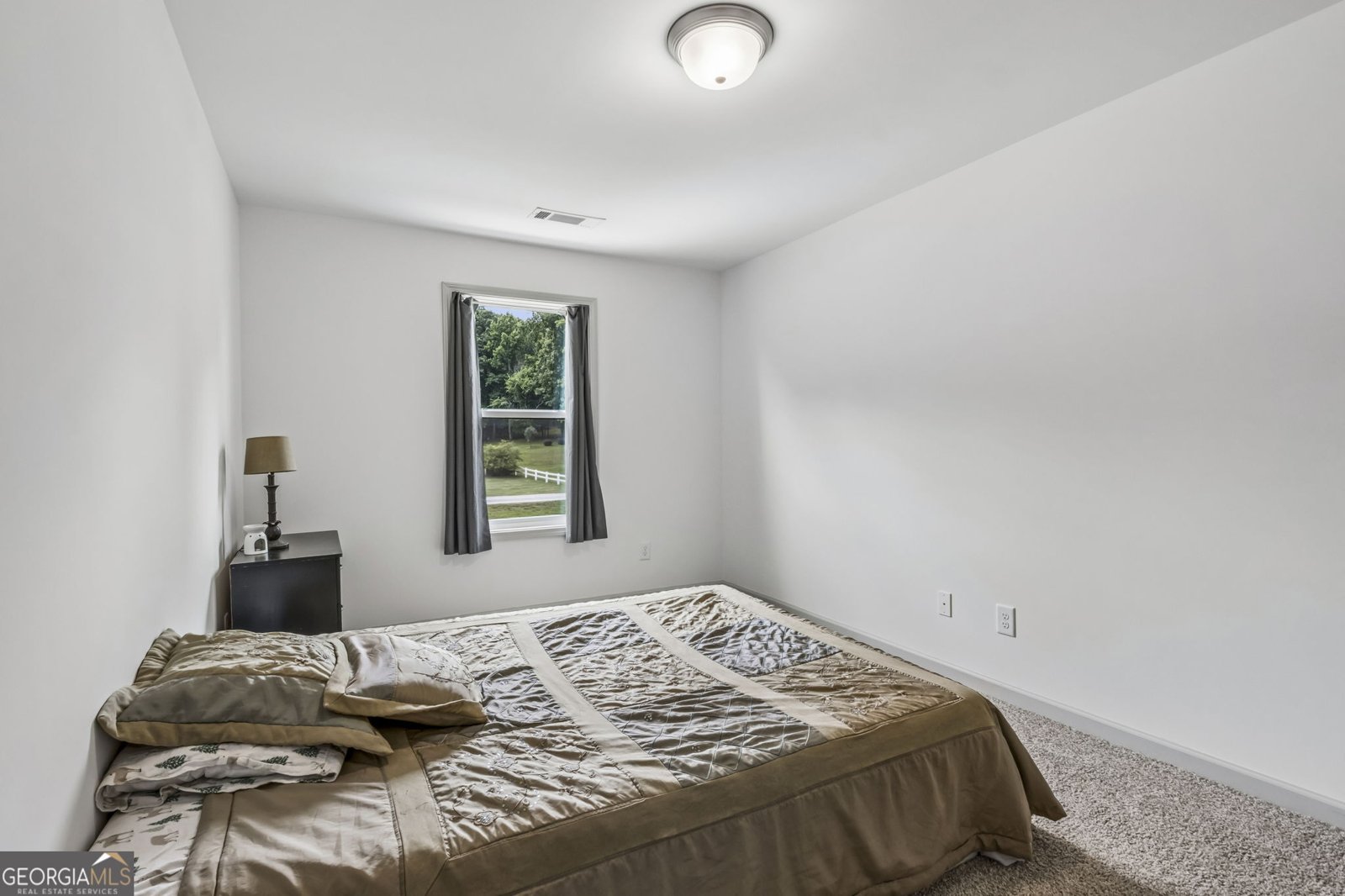 311 Rockwell Church Road Winder - Photo 51