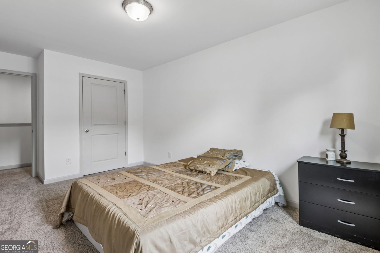 311 Rockwell Church Road Winder - Photo 52