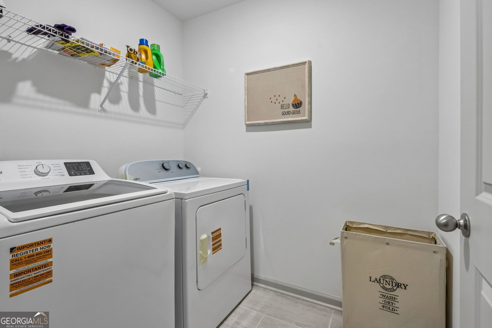 311 Rockwell Church Road Winder - Photo 53