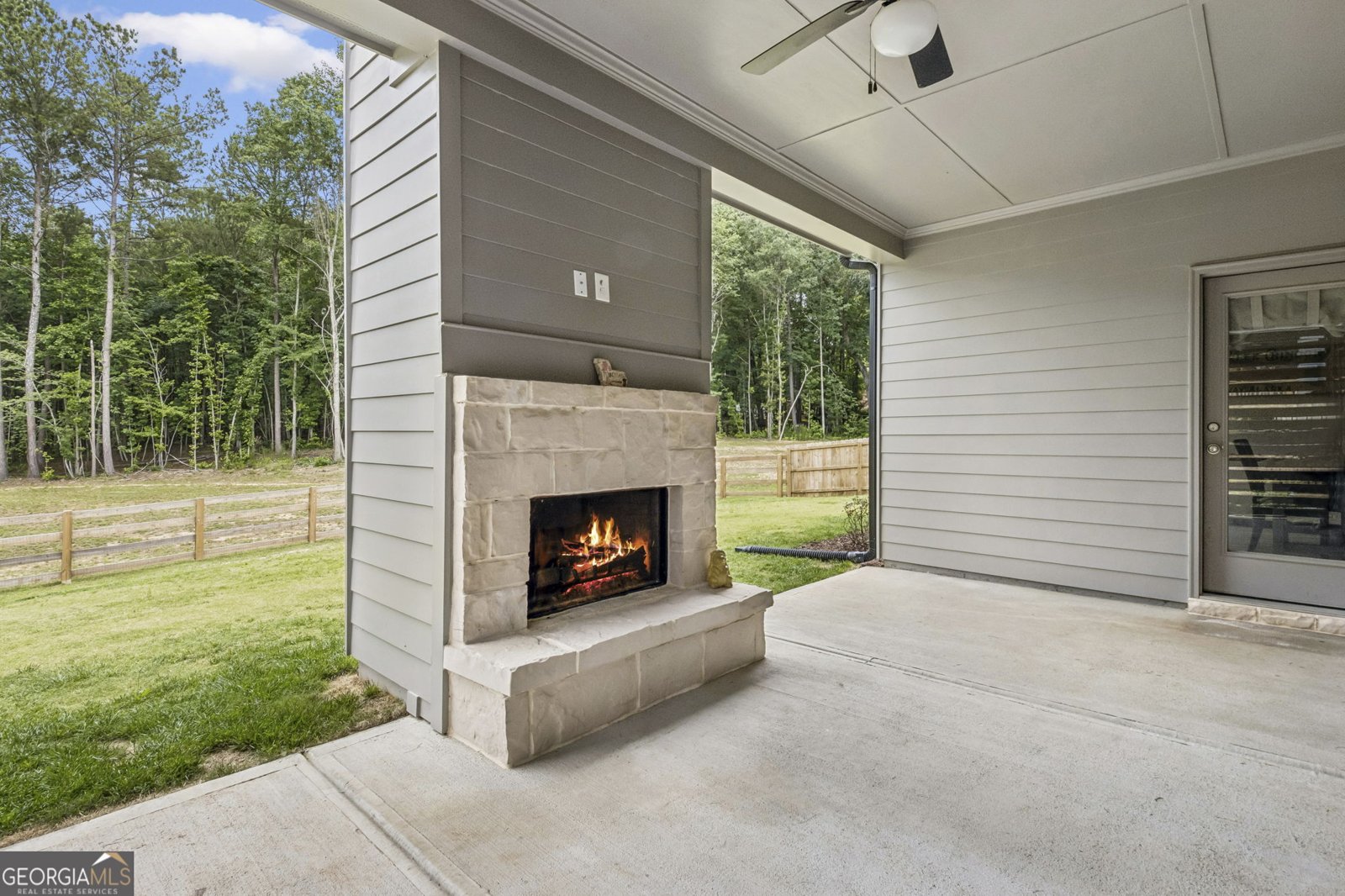 311 Rockwell Church Road Winder - Photo 54