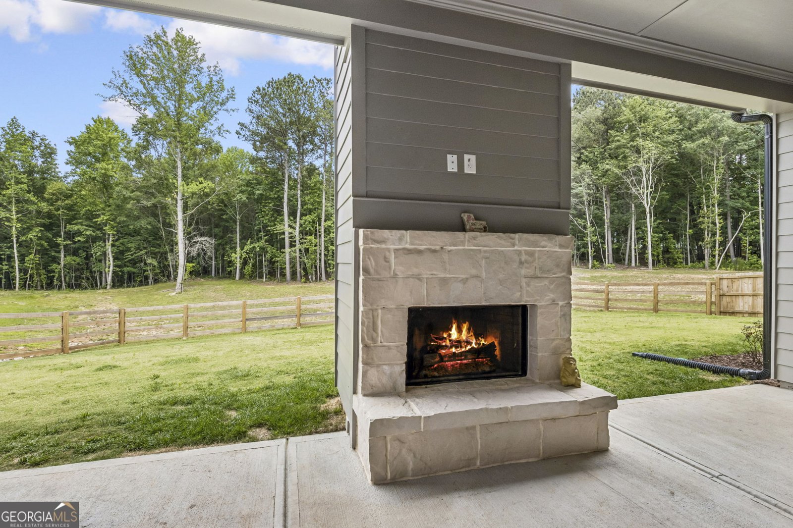 311 Rockwell Church Road Winder - Photo 55