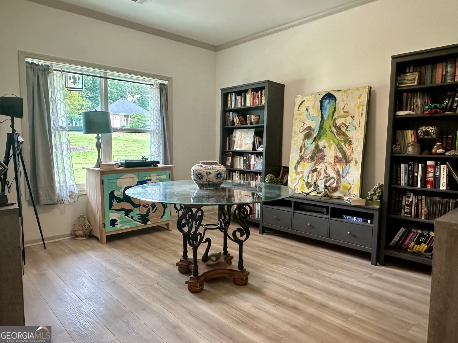 311 Rockwell Church Road Winder - Photo 6