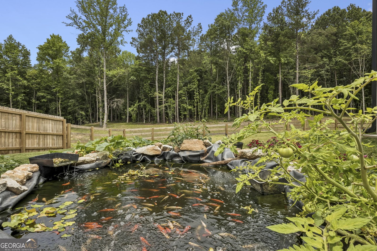 311 Rockwell Church Road Winder - Photo 65