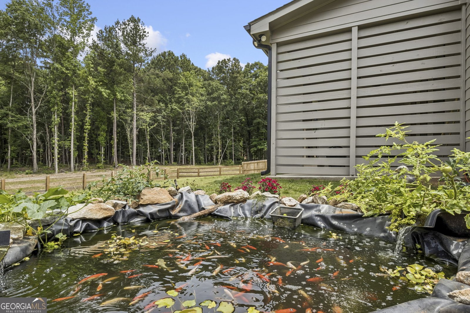 311 Rockwell Church Road Winder - Photo 66