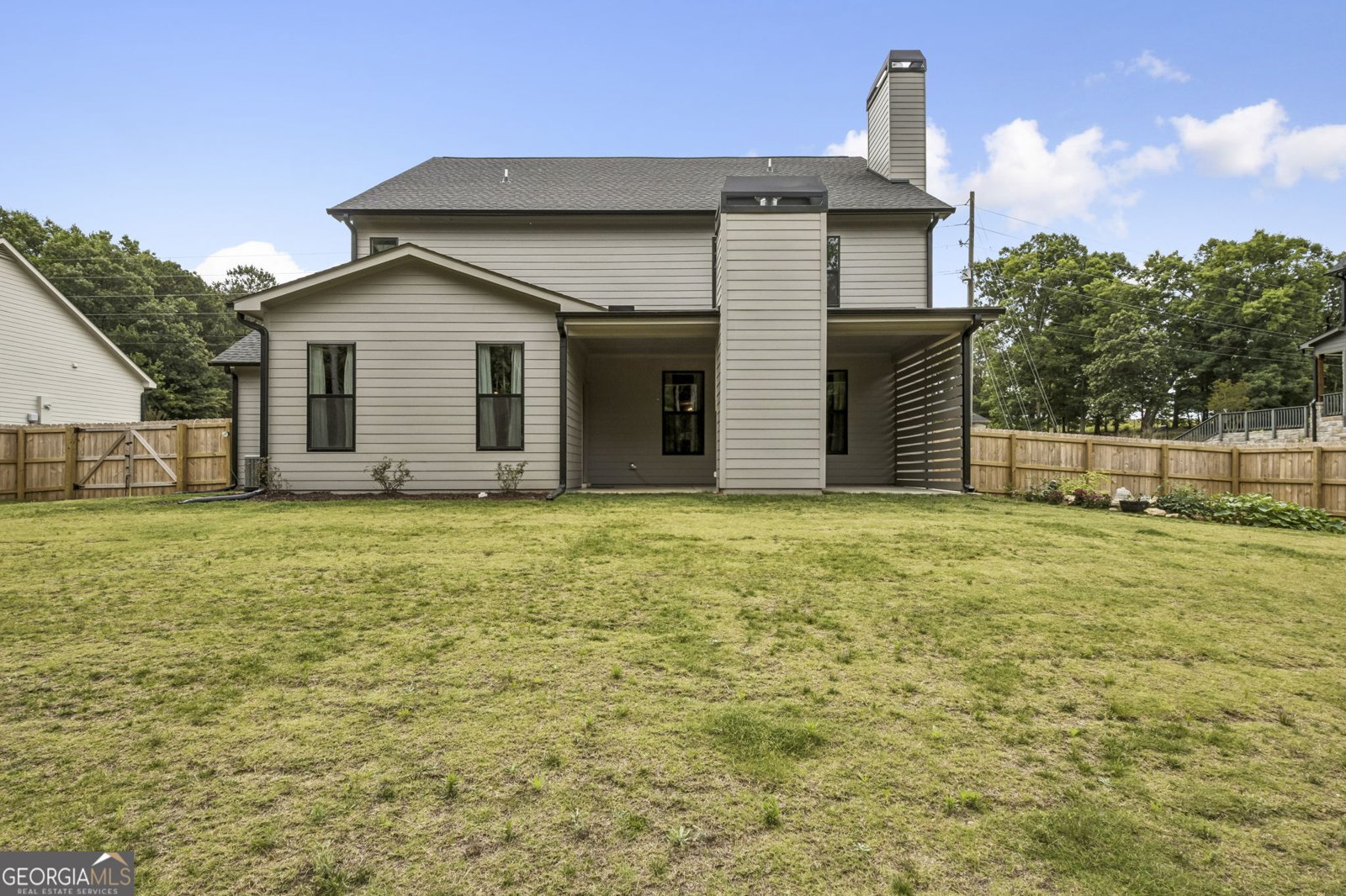 311 Rockwell Church Road Winder - Photo 67