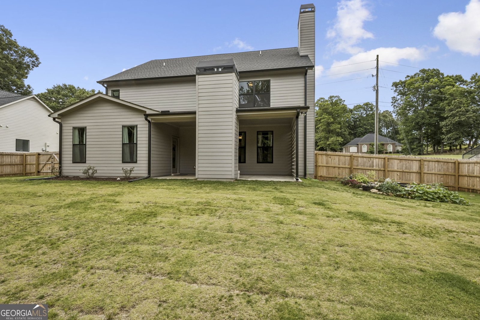 311 Rockwell Church Road Winder - Photo 68