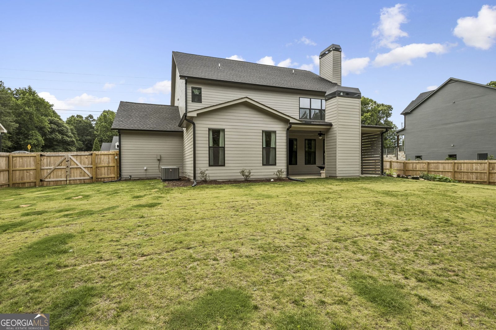 311 Rockwell Church Road Winder - Photo 69