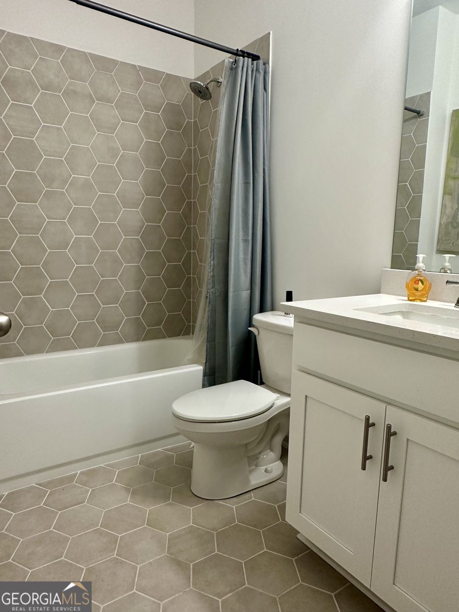 311 Rockwell Church Road Winder - Photo 7
