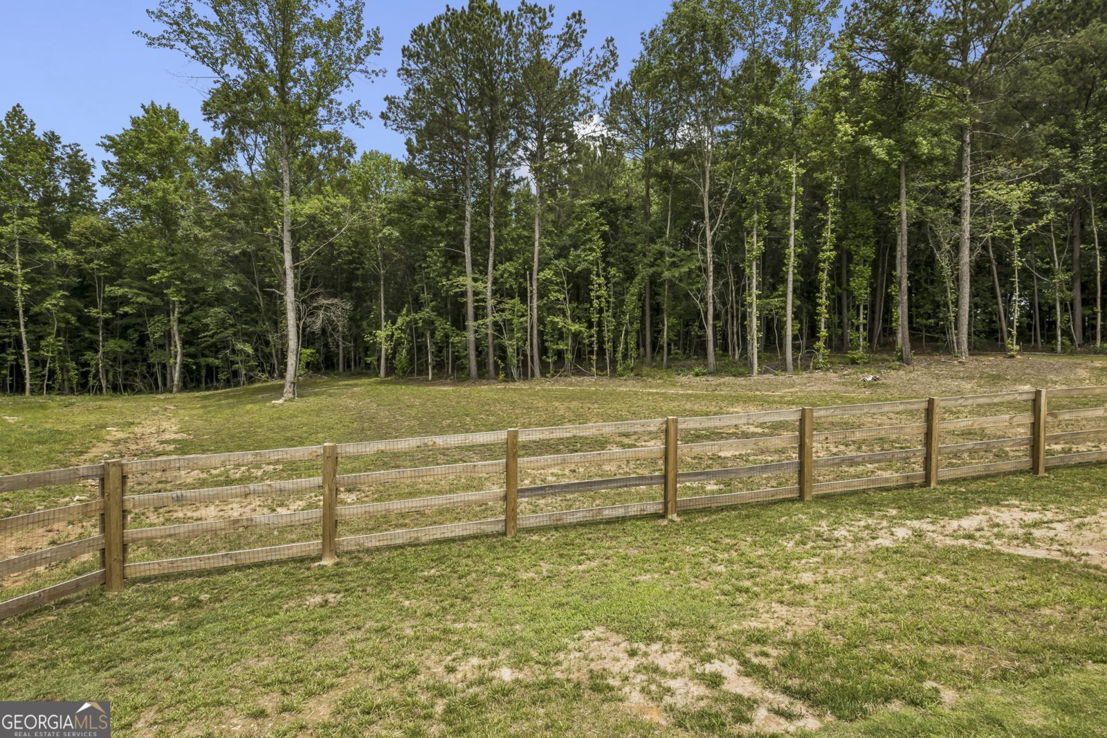 311 Rockwell Church Road Winder - Photo 71