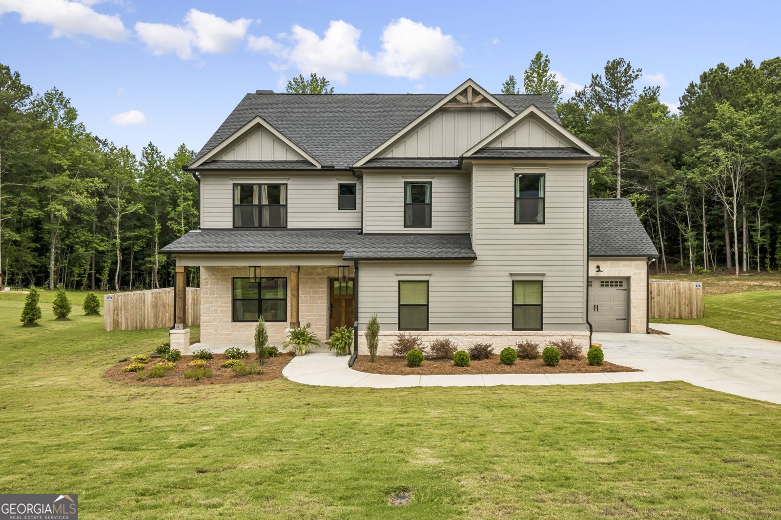 311 Rockwell Church Road Winder - Photo 74
