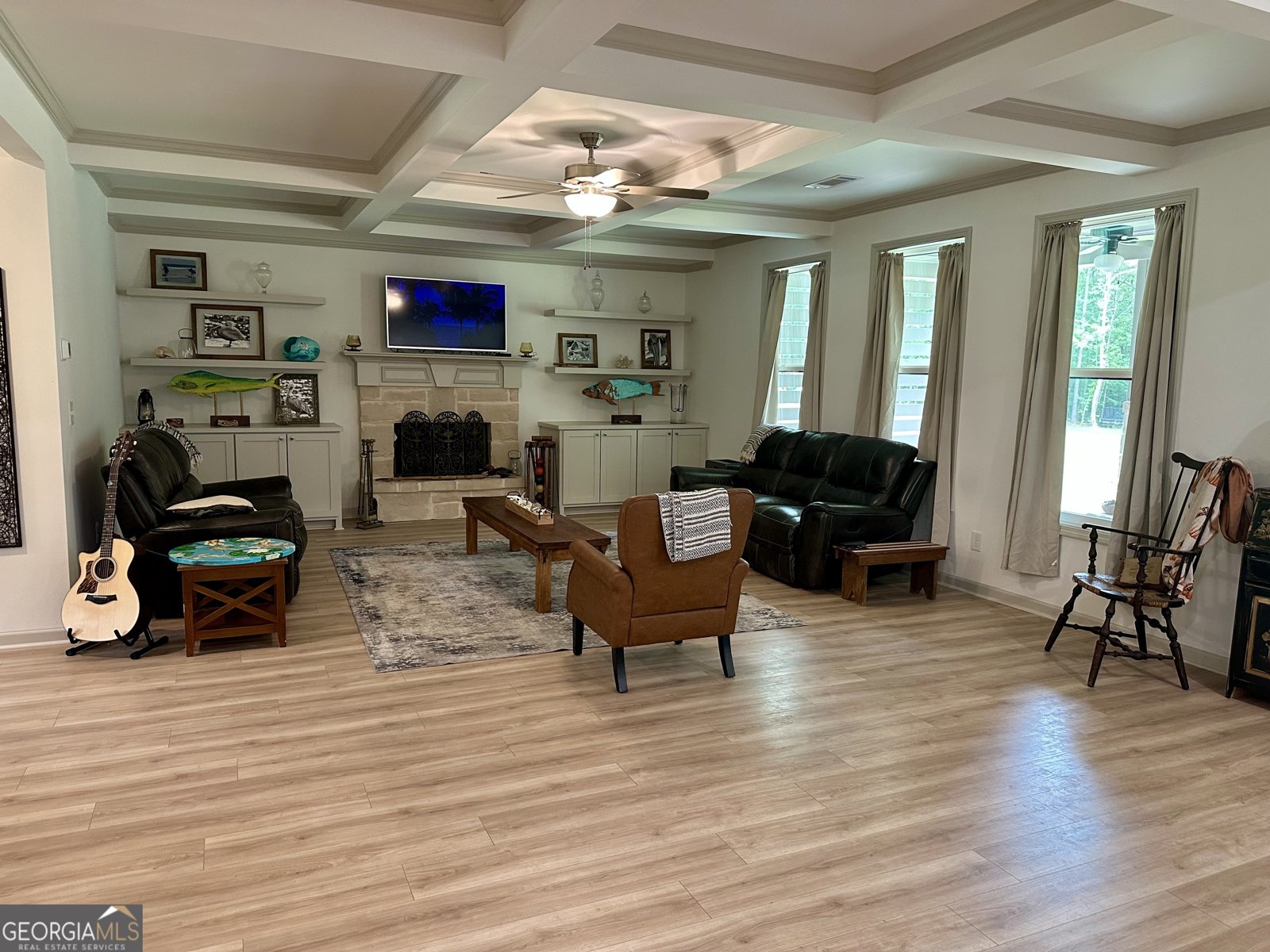 311 Rockwell Church Road Winder - Photo 9