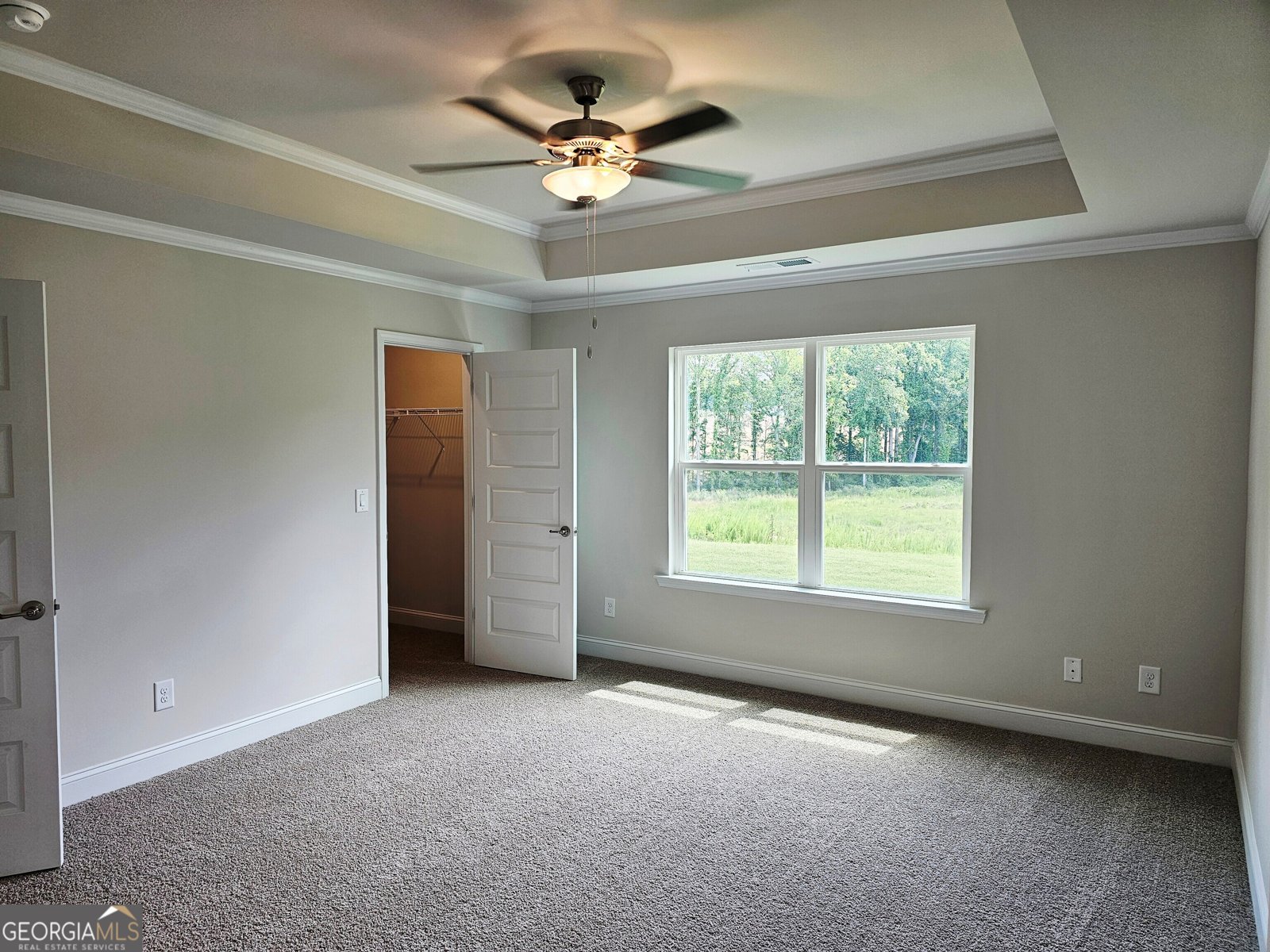 325 Angela Avenue Bowdon - Photo 10