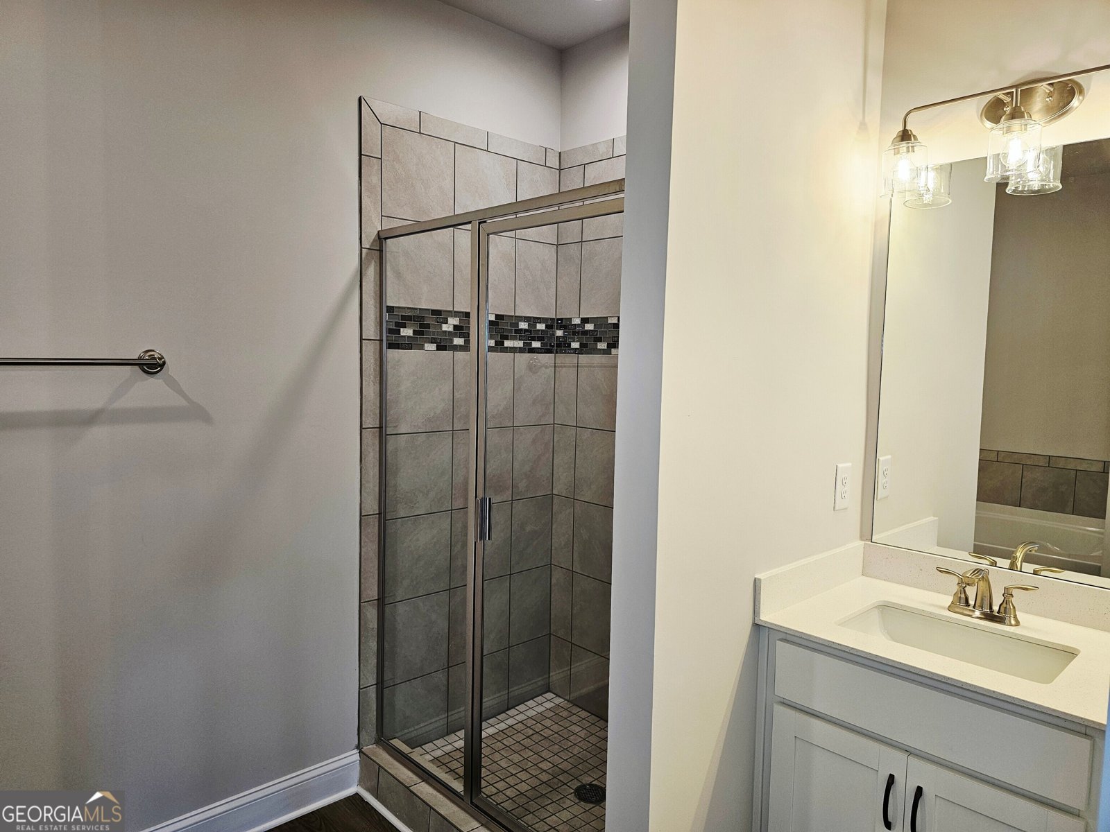 325 Angela Avenue Bowdon - Photo 11