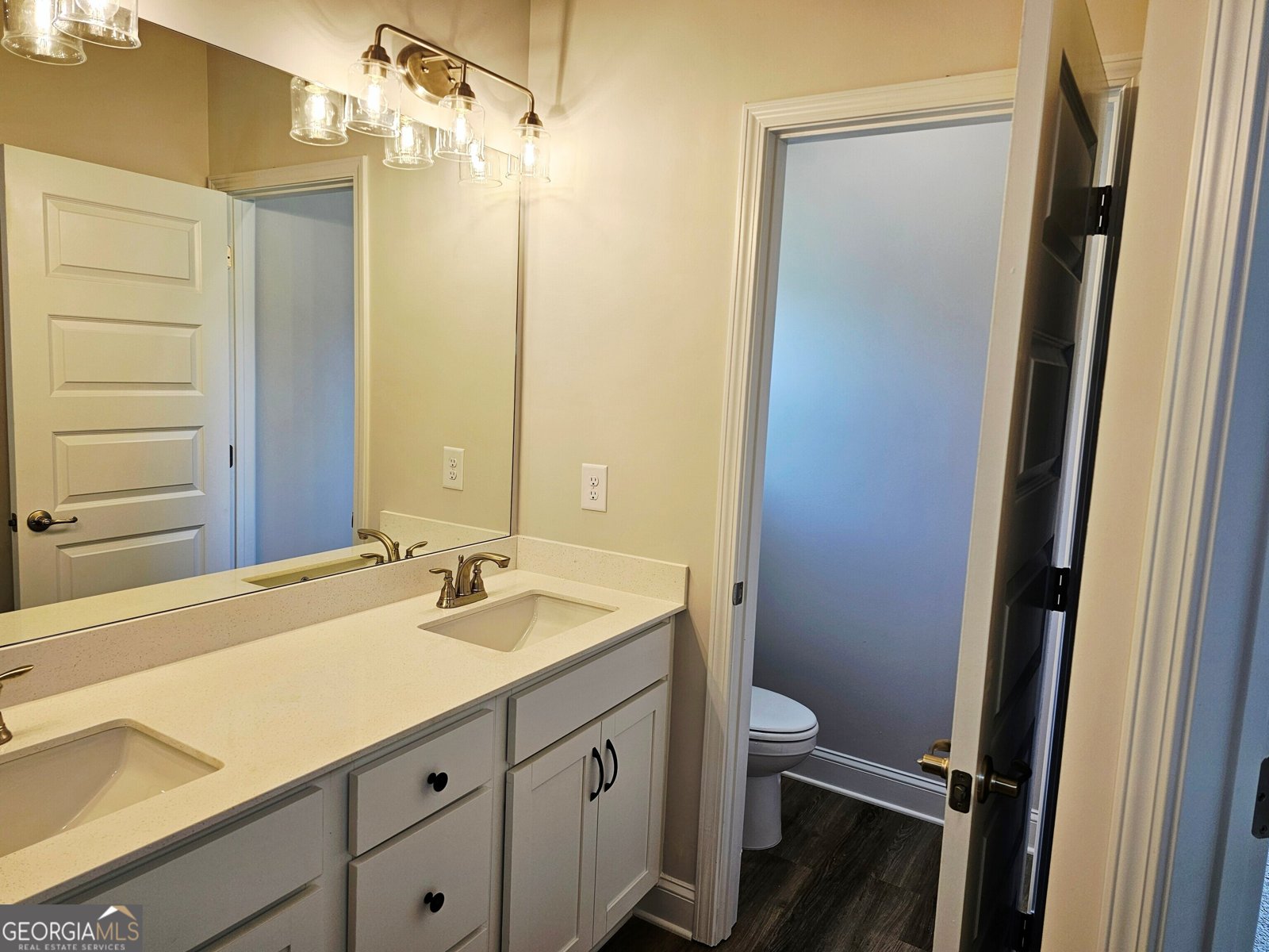 325 Angela Avenue Bowdon - Photo 12