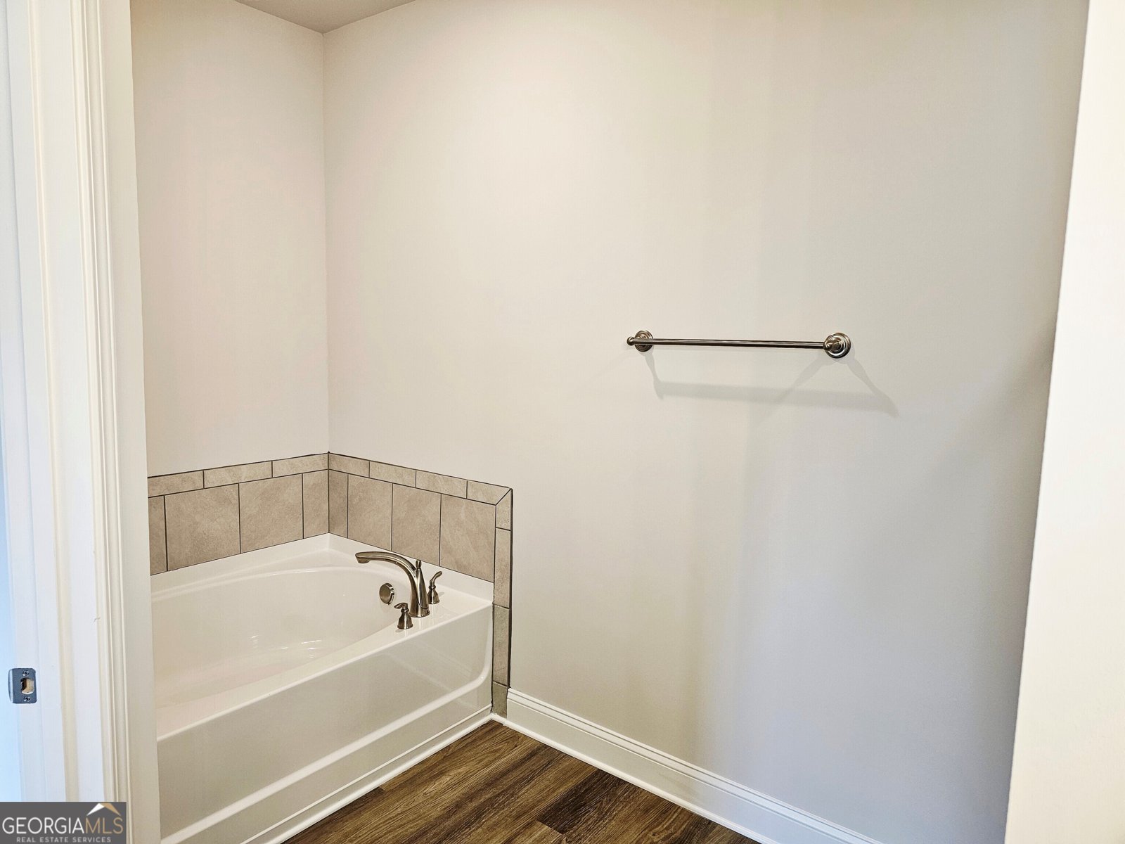 325 Angela Avenue Bowdon - Photo 13