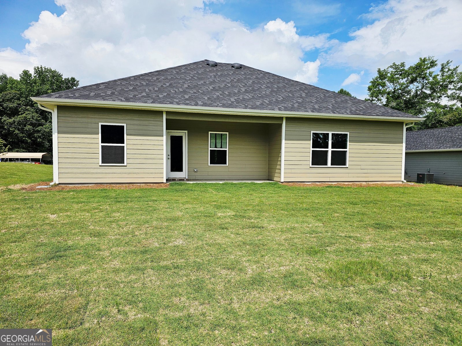 325 Angela Avenue Bowdon - Photo 14