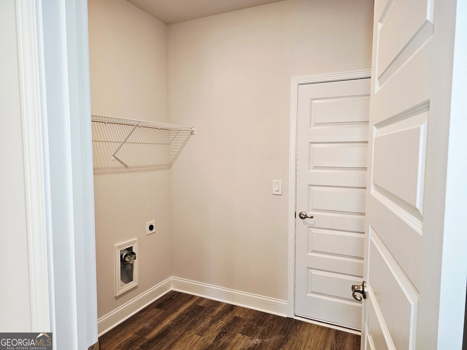 325 Angela Avenue Bowdon - Photo 8