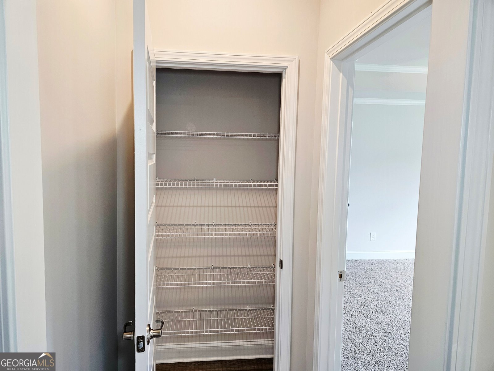 325 Angela Avenue Bowdon - Photo 9