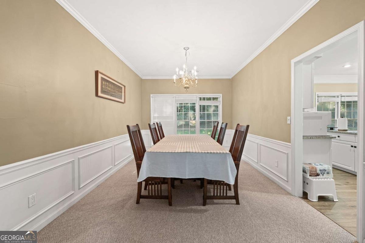 6605 Stapleford Lane Duluth - Photo 10