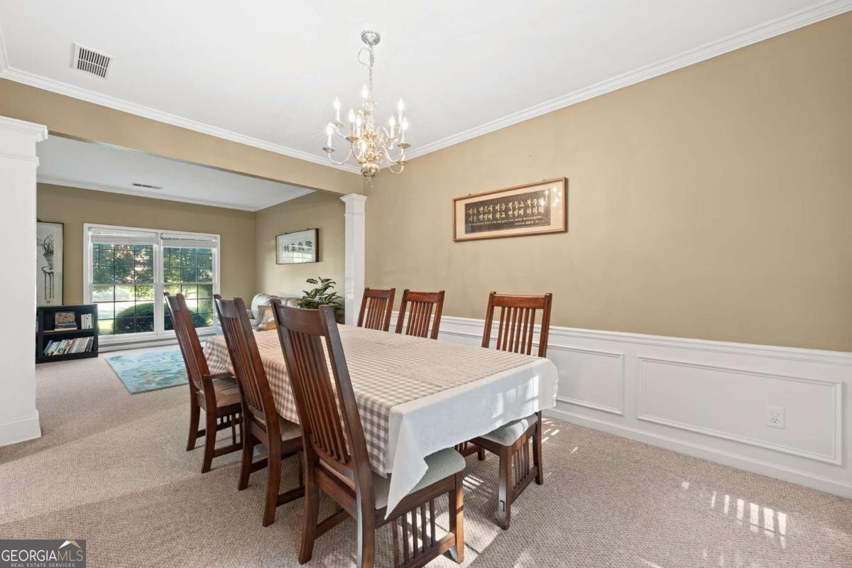 6605 Stapleford Lane Duluth - Photo 11
