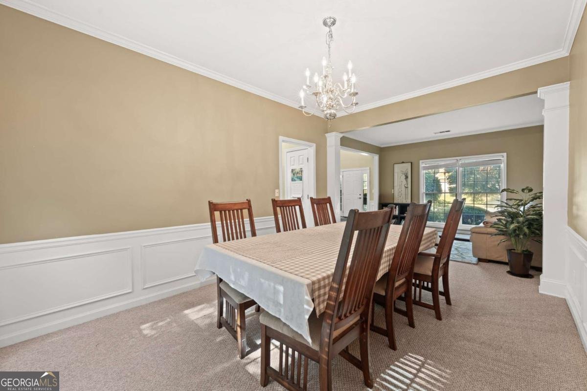 6605 Stapleford Lane Duluth - Photo 12