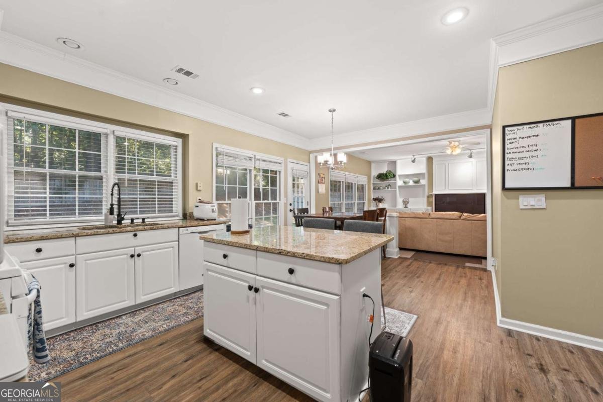 6605 Stapleford Lane Duluth - Photo 13