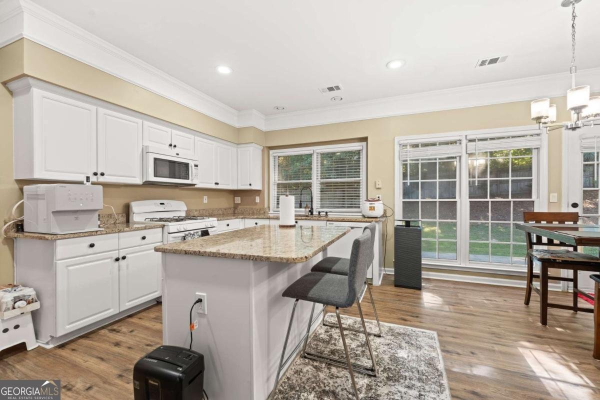 6605 Stapleford Lane Duluth - Photo 14
