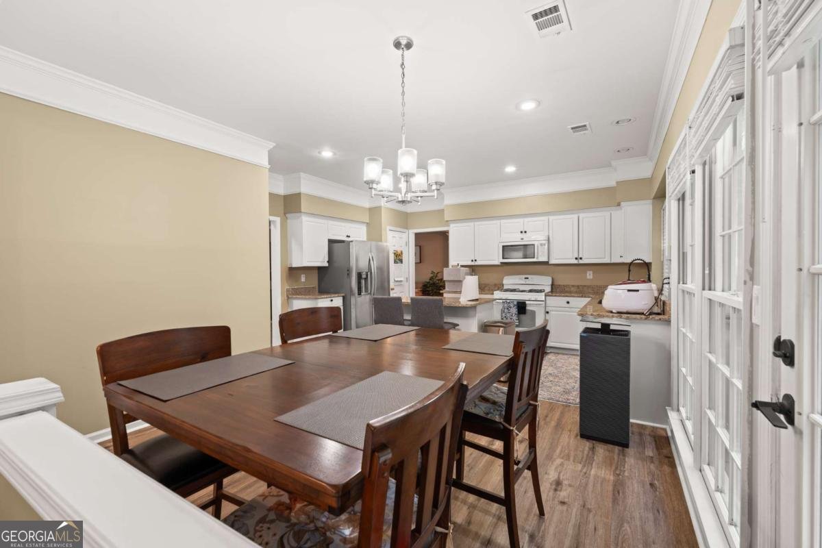6605 Stapleford Lane Duluth - Photo 19