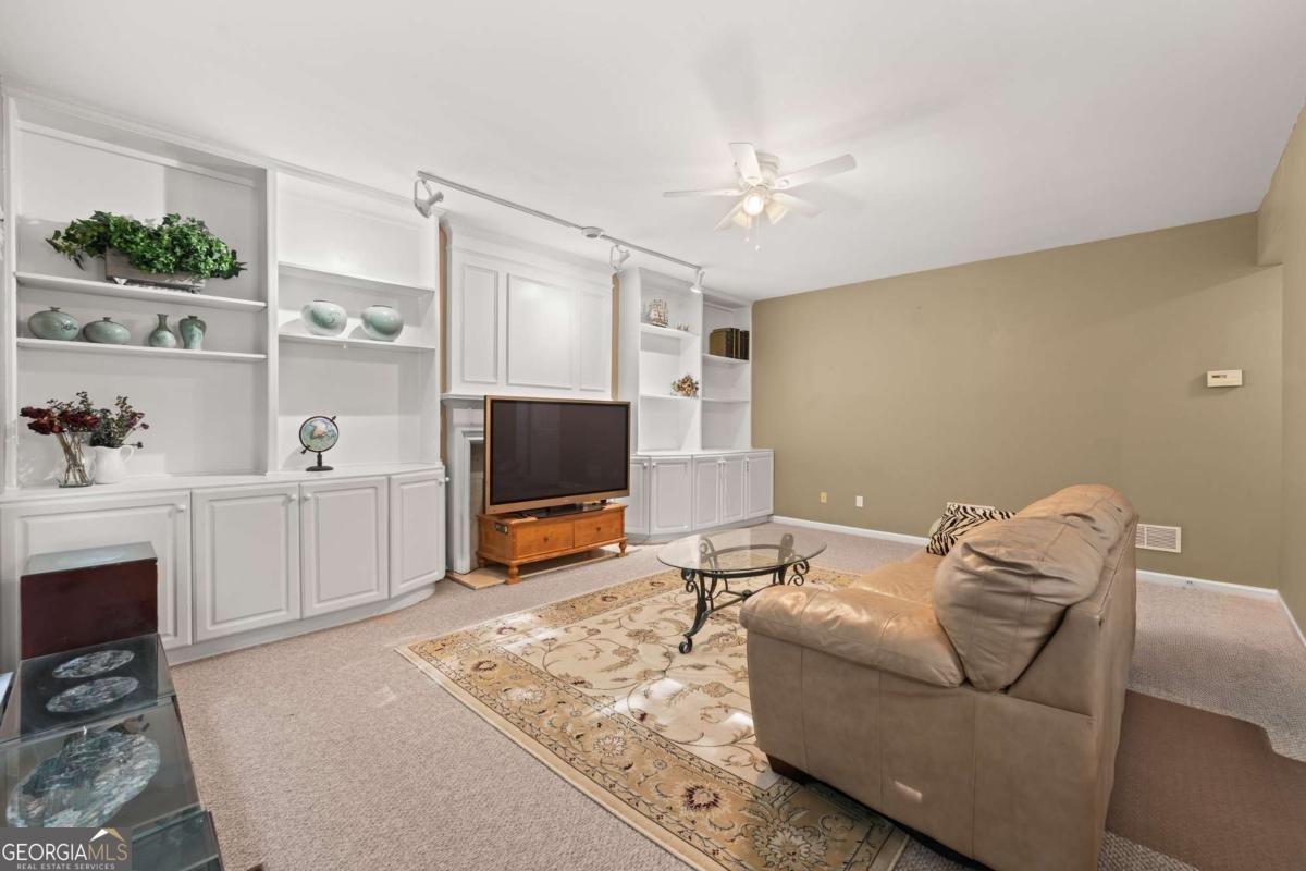 6605 Stapleford Lane Duluth - Photo 20
