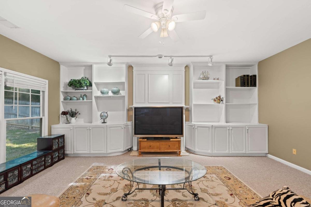 6605 Stapleford Lane Duluth - Photo 21