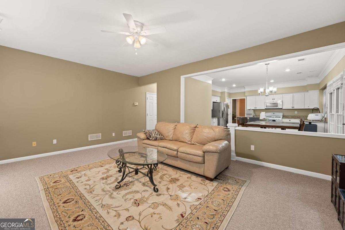 6605 Stapleford Lane Duluth - Photo 22