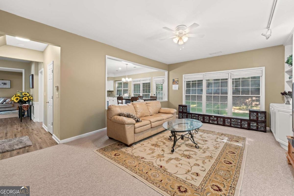 6605 Stapleford Lane Duluth - Photo 23