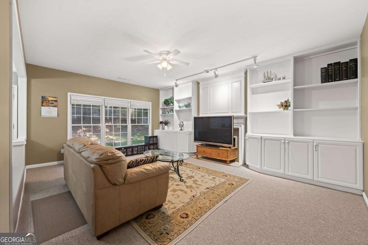6605 Stapleford Lane Duluth - Photo 24