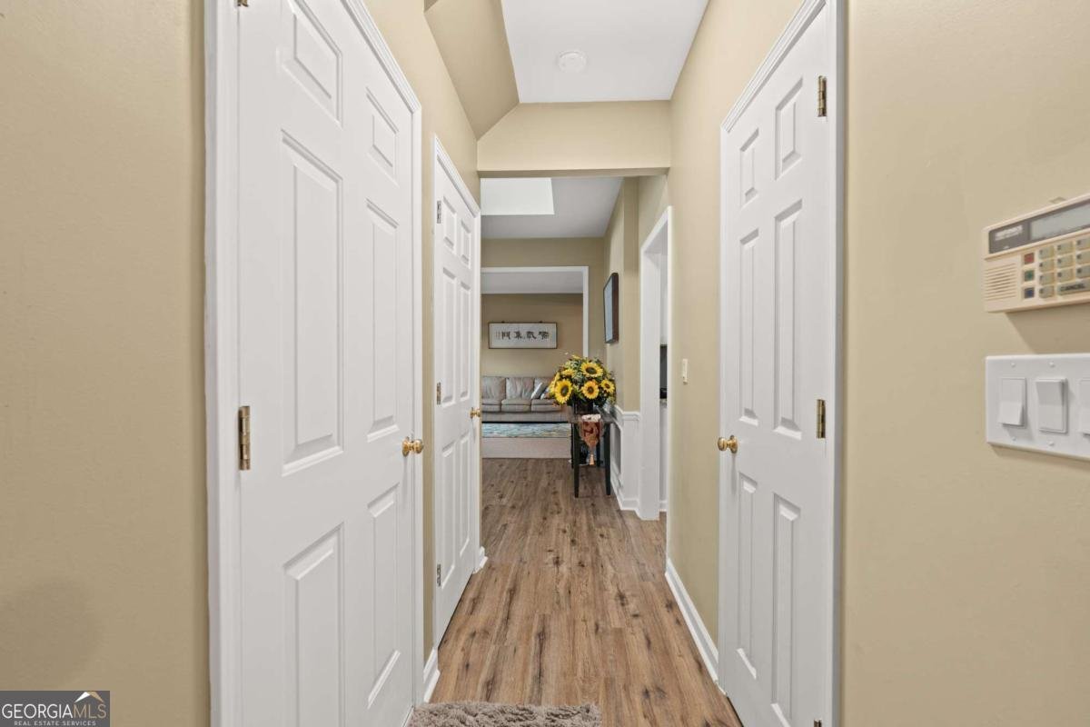 6605 Stapleford Lane Duluth - Photo 25
