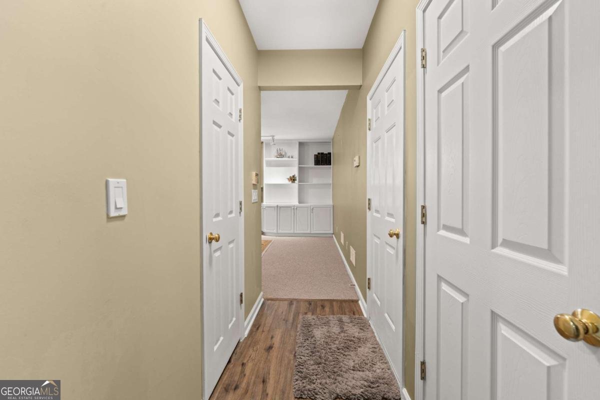 6605 Stapleford Lane Duluth - Photo 27