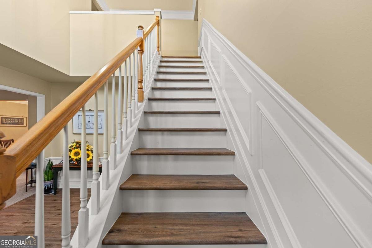 6605 Stapleford Lane Duluth - Photo 28