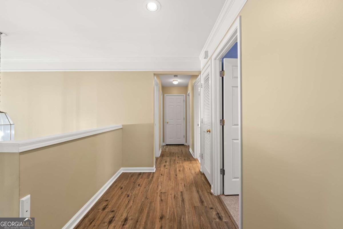 6605 Stapleford Lane Duluth - Photo 29