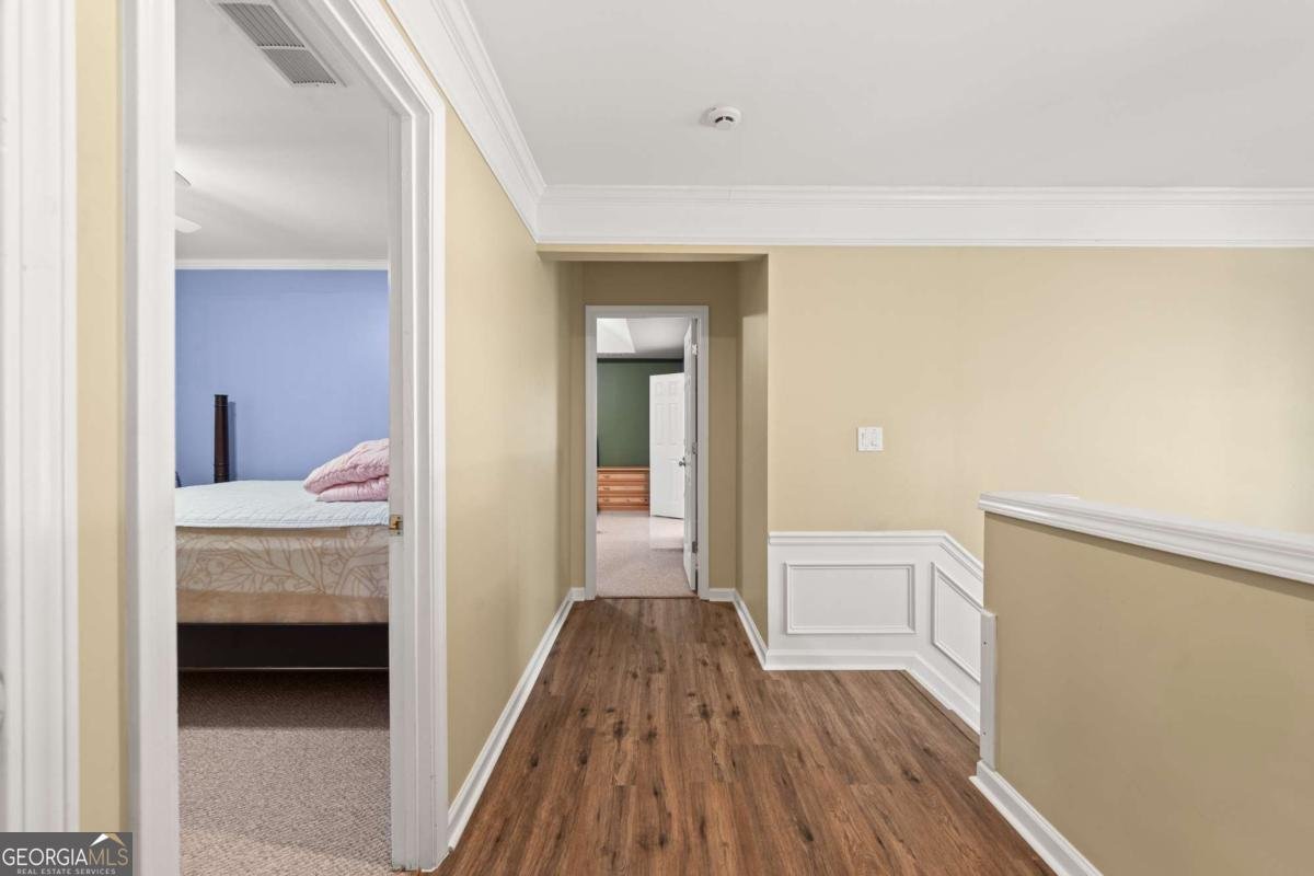 6605 Stapleford Lane Duluth - Photo 30
