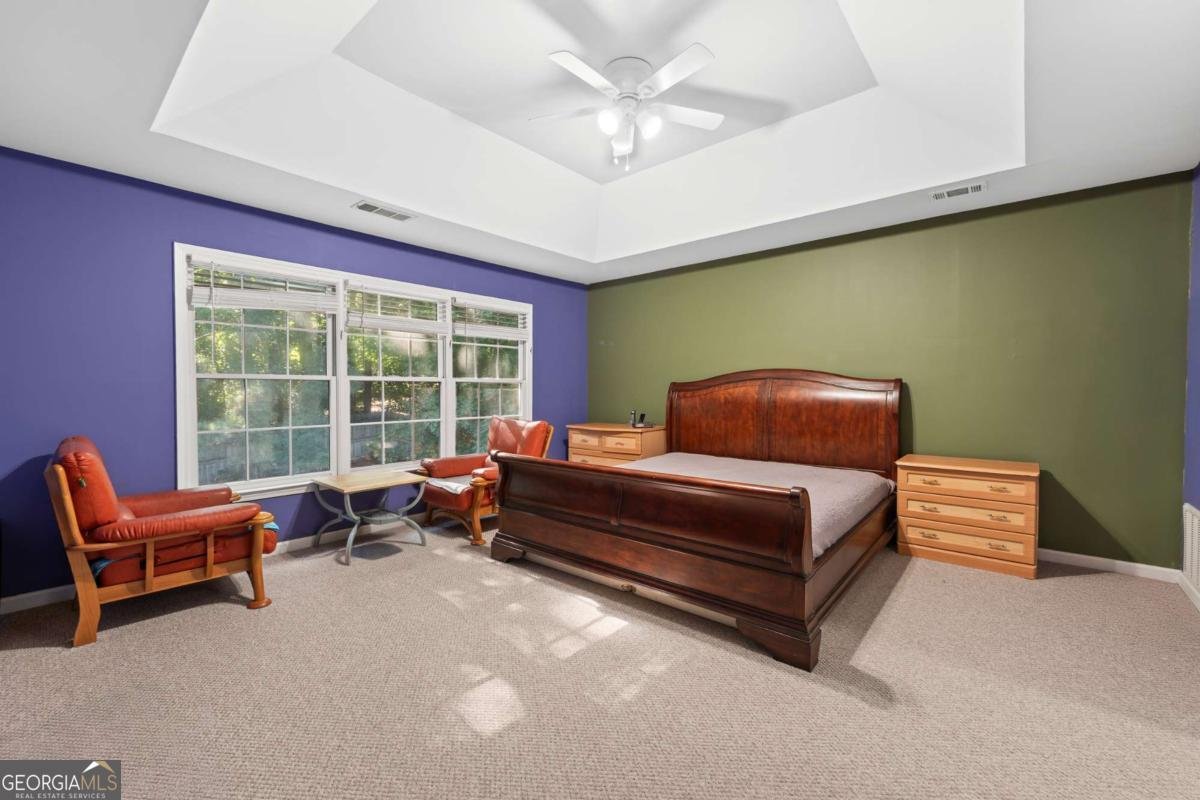 6605 Stapleford Lane Duluth - Photo 31