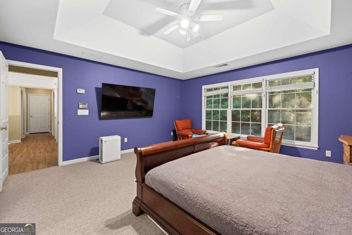6605 Stapleford Lane Duluth - Photo 32