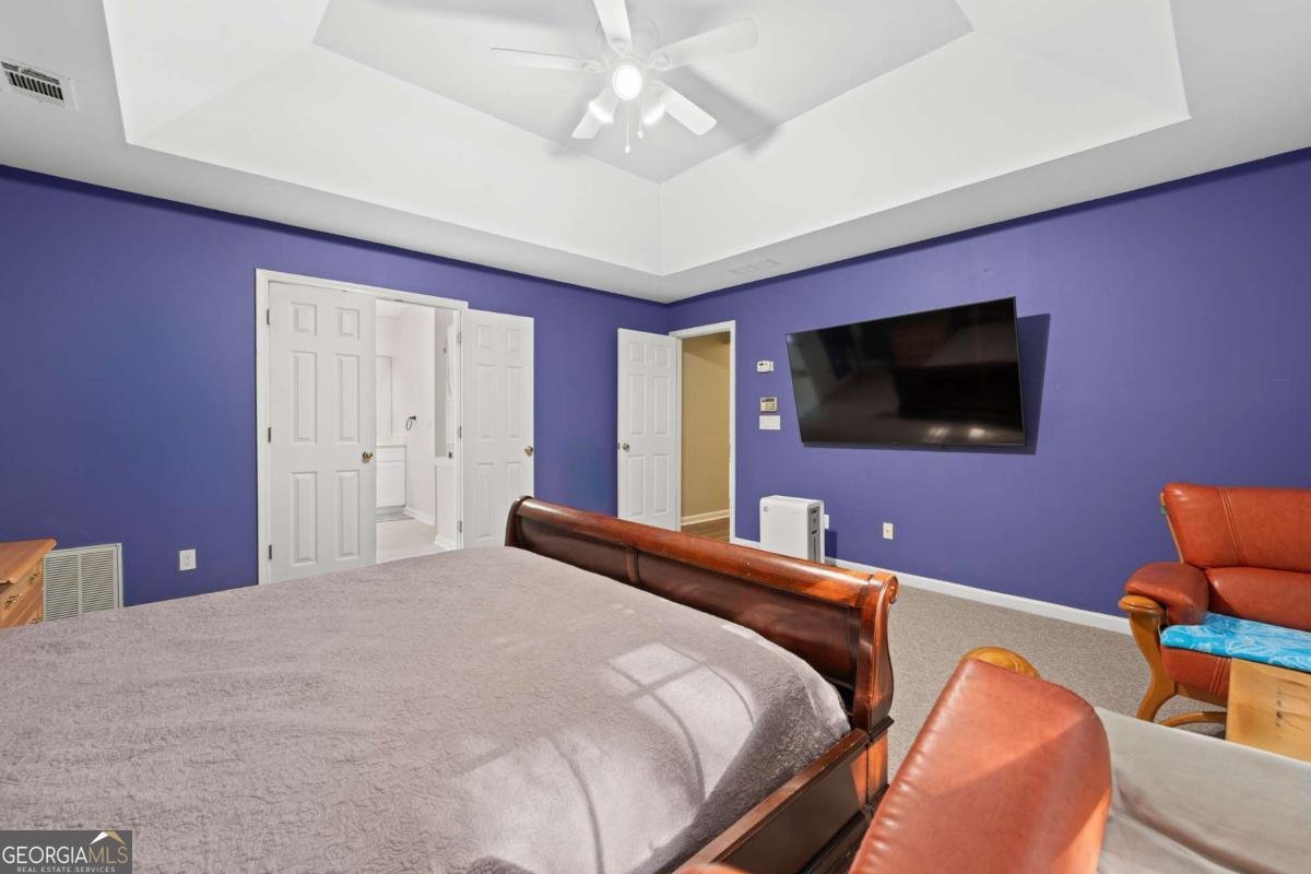 6605 Stapleford Lane Duluth - Photo 33