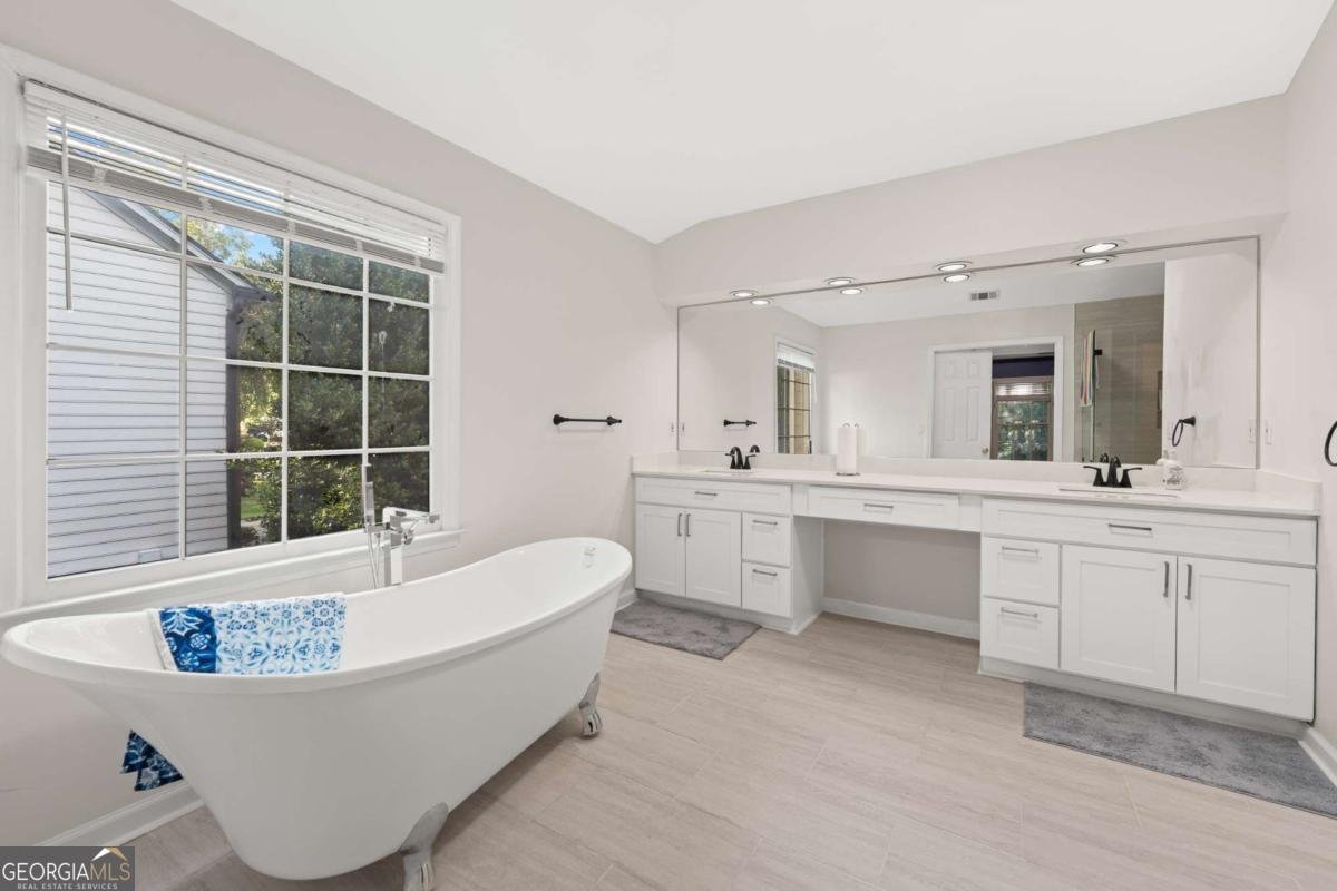 6605 Stapleford Lane Duluth - Photo 34