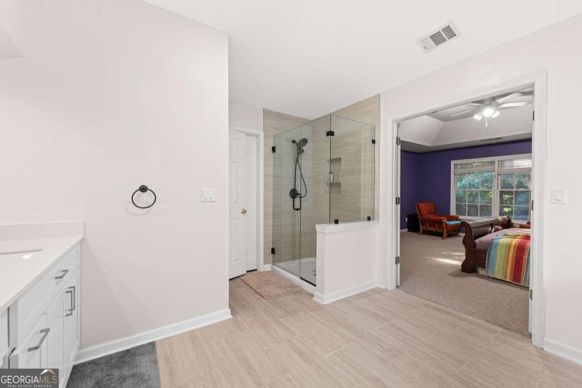 6605 Stapleford Lane Duluth - Photo 35