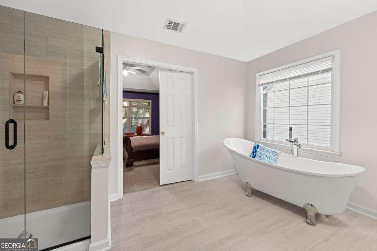 6605 Stapleford Lane Duluth - Photo 36