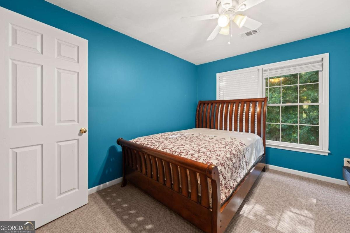6605 Stapleford Lane Duluth - Photo 37