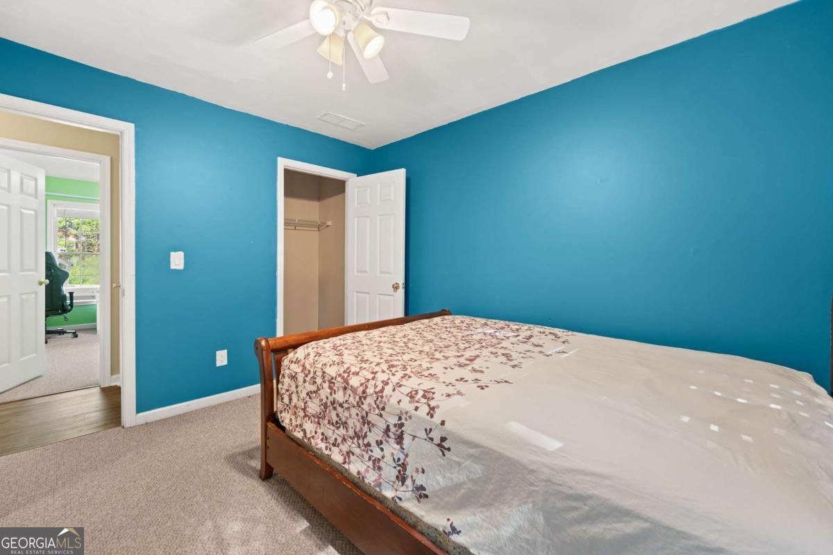 6605 Stapleford Lane Duluth - Photo 38