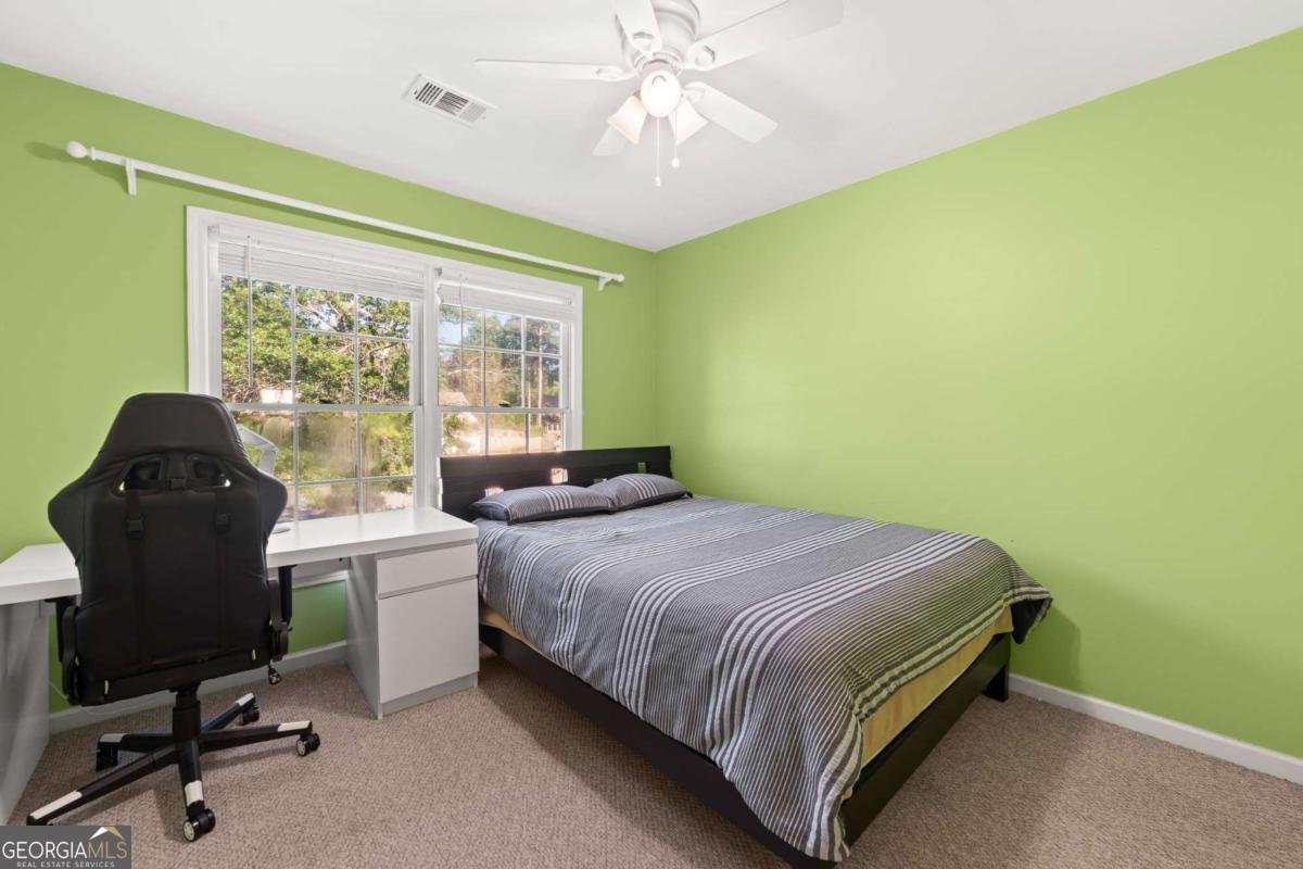 6605 Stapleford Lane Duluth - Photo 39