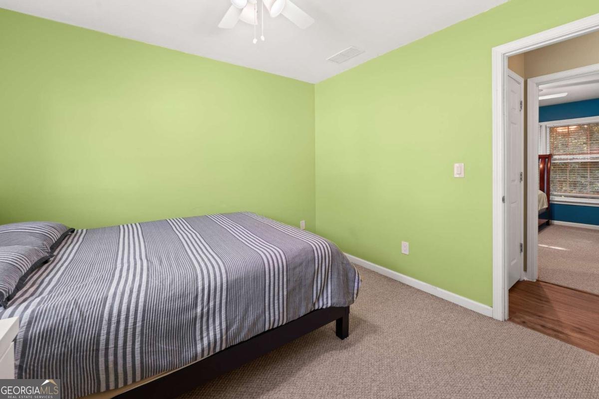6605 Stapleford Lane Duluth - Photo 40