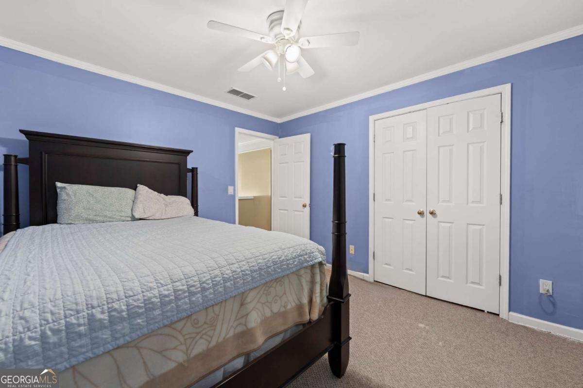 6605 Stapleford Lane Duluth - Photo 41