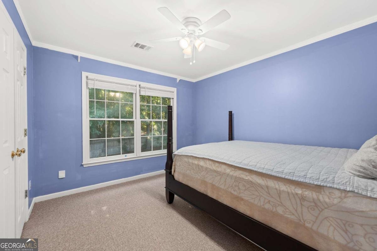 6605 Stapleford Lane Duluth - Photo 42